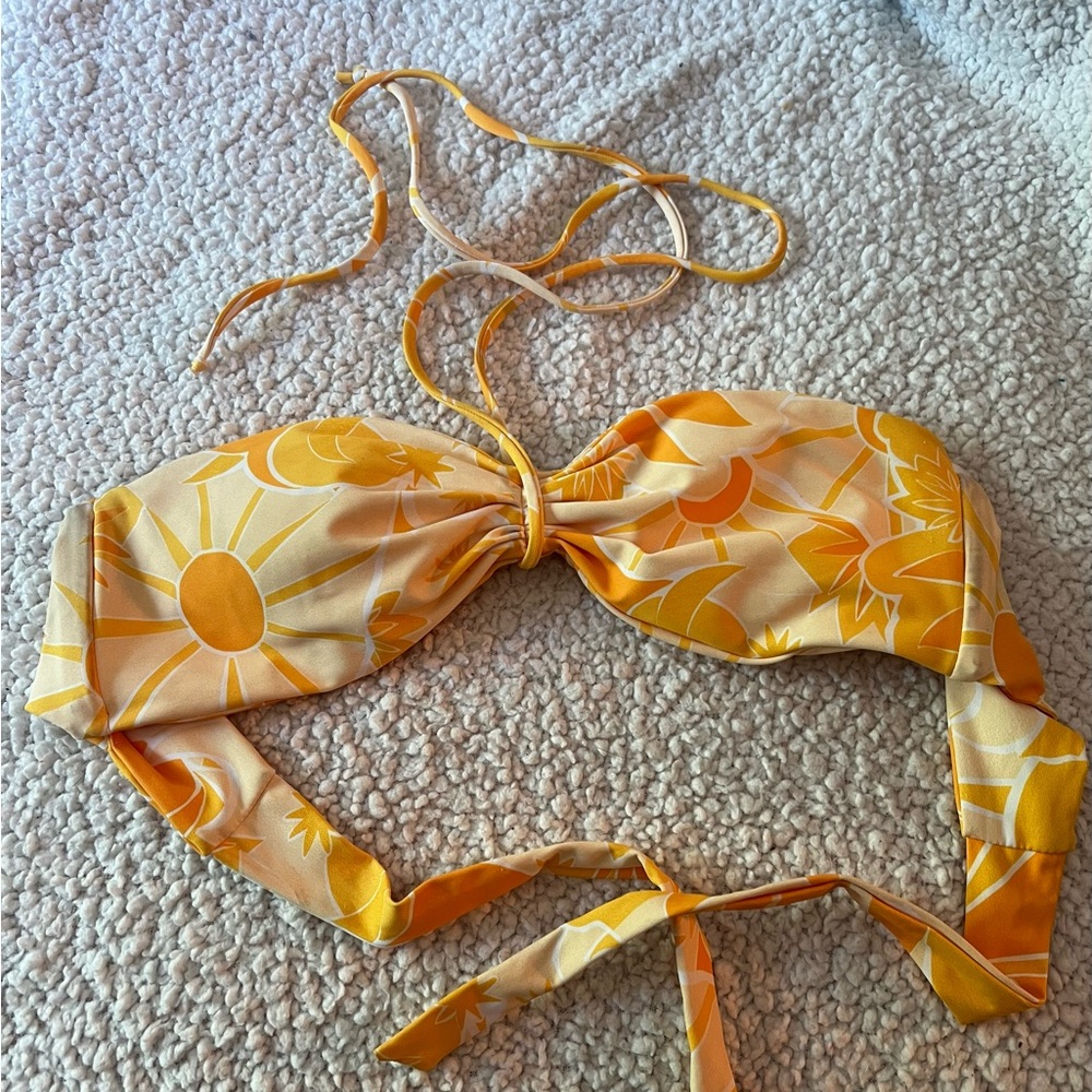 Skatie Cher top M